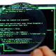 Illustration for article titled Drovorub Is The Latest Cyber Threat To Come Out Of Russia
